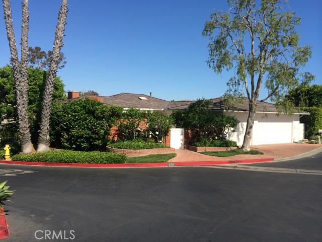 150 Emerald Bay, Laguna Beach CA 92651 - photo 1