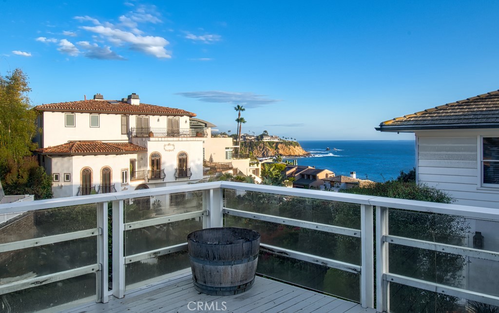150 Emerald Bay, Laguna Beach CA 92651 - photo 1