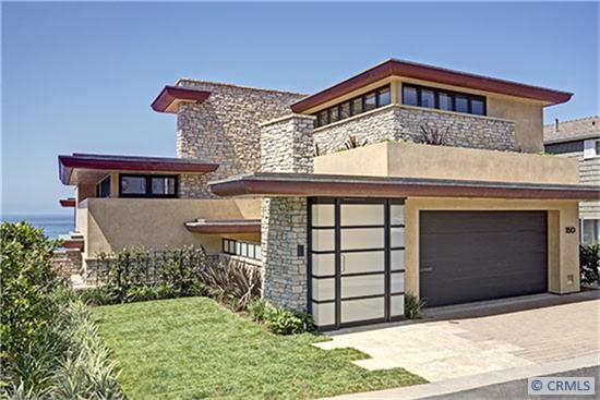 150 MOUNTAIN Road, Laguna Beach CA 92651 - photo 1