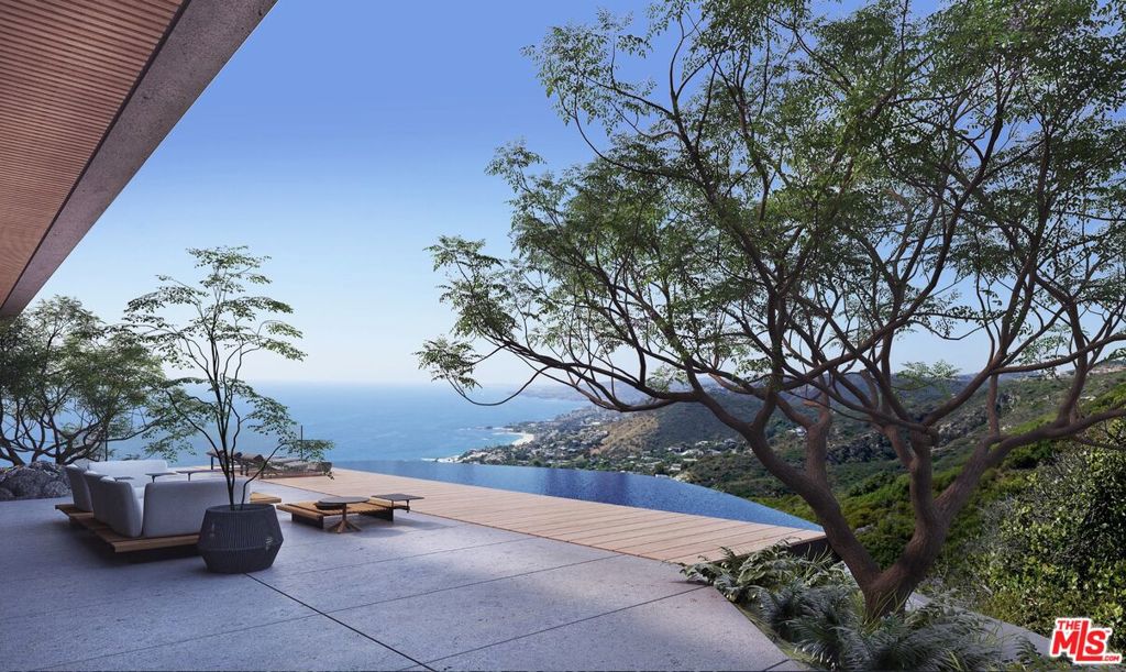 150 Vista Del Sol Avenue, Laguna Beach CA 92651 - photo 3