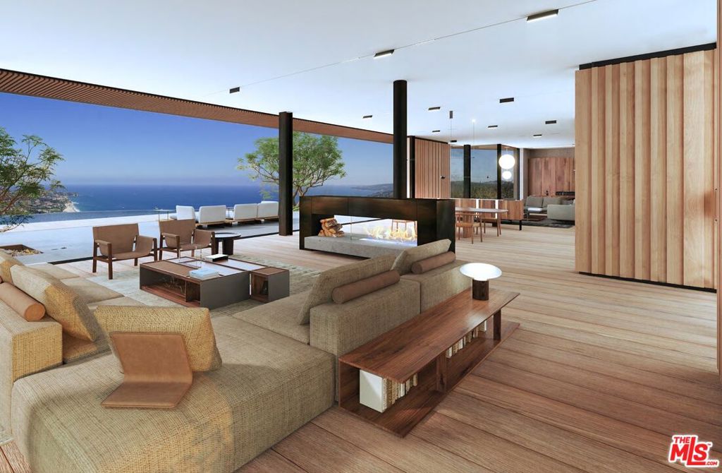 150 Vista Del Sol Avenue, Laguna Beach CA 92651 - photo 7