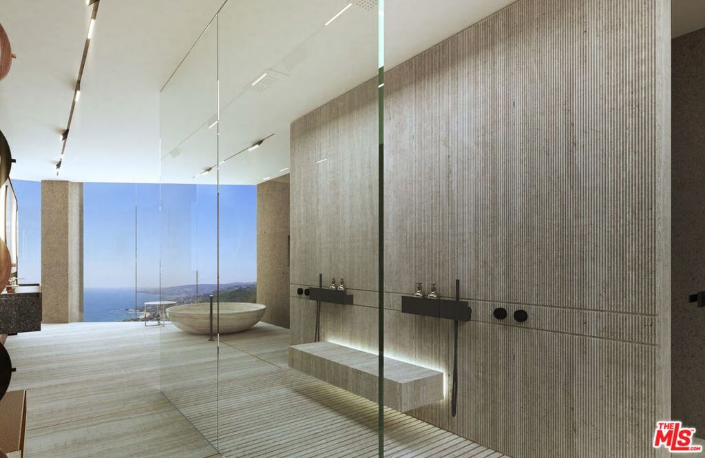 150 Vista Del Sol Avenue, Laguna Beach CA 92651 - photo 12