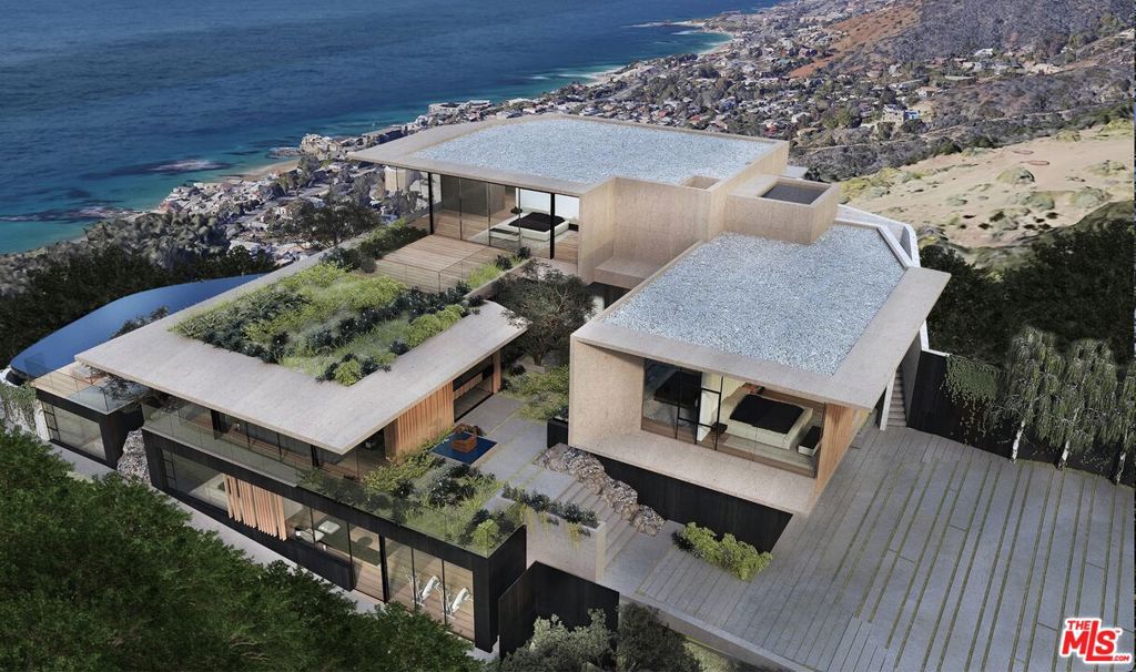 150 Vista Del Sol Avenue, Laguna Beach CA 92651 - photo 16