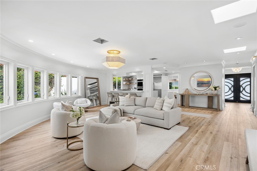 1500 Caribbean Way, Laguna Beach CA 92651 - photo 1