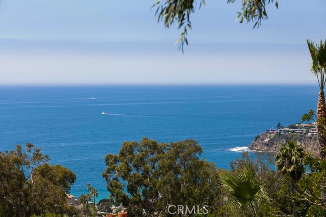 1500 Fayette Place, Laguna Beach CA 92651 - photo 1