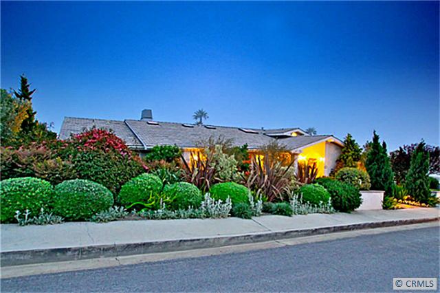 1501 CARIBBEAN Way, Laguna Beach CA 92651 - photo 1