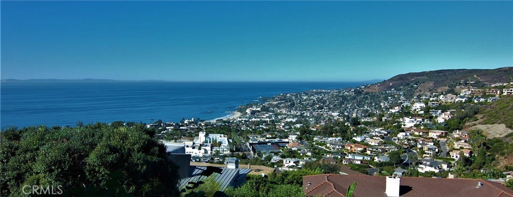 1502 Temple Hills Drive, Laguna Beach CA 92651 - photo 1