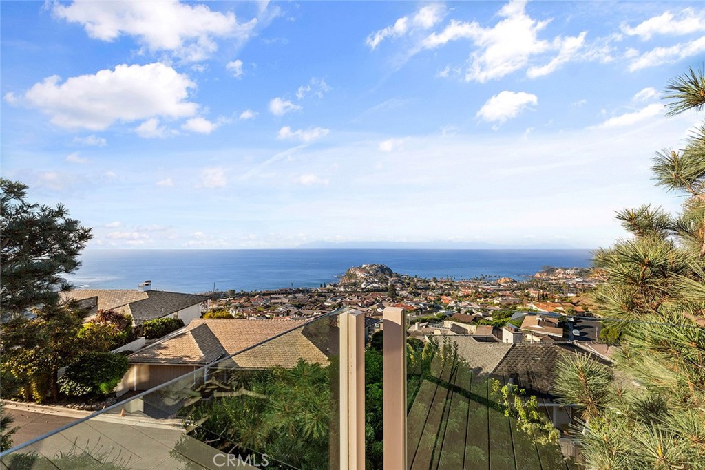 1503 Emerald Bay, Laguna Beach CA 92651 - photo 2