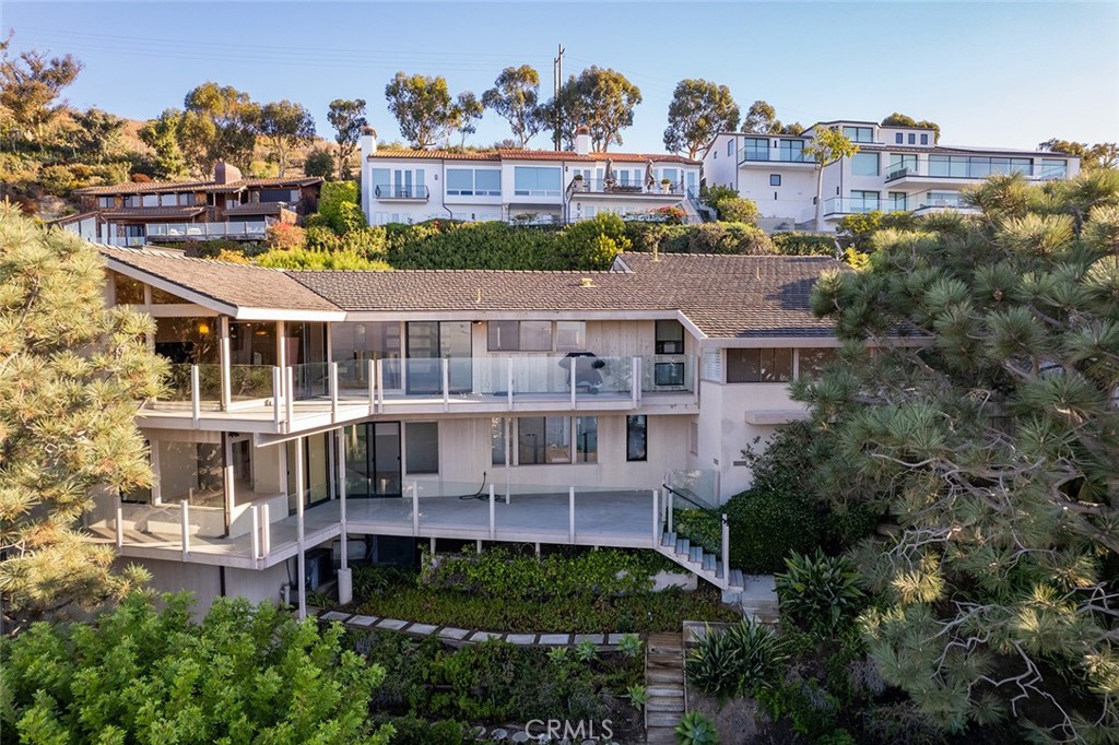 1503 Emerald Bay, Laguna Beach CA 92651 - photo 3