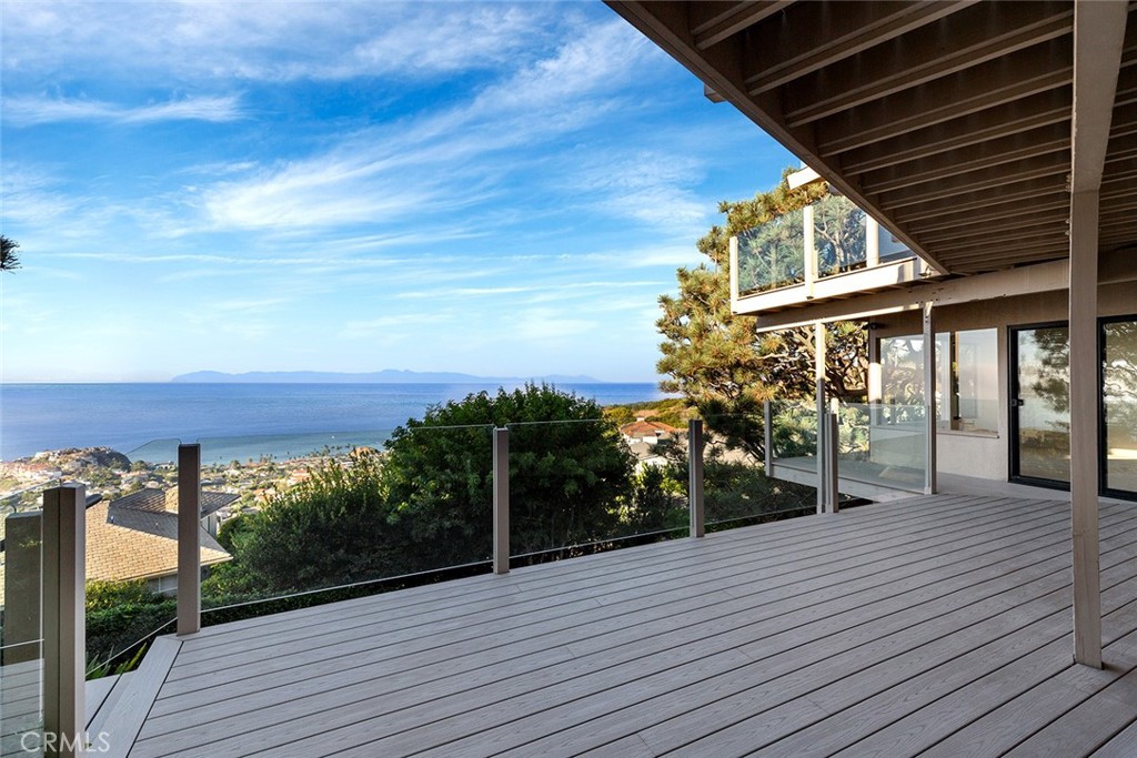 1503 Emerald Bay, Laguna Beach CA 92651 - photo 4