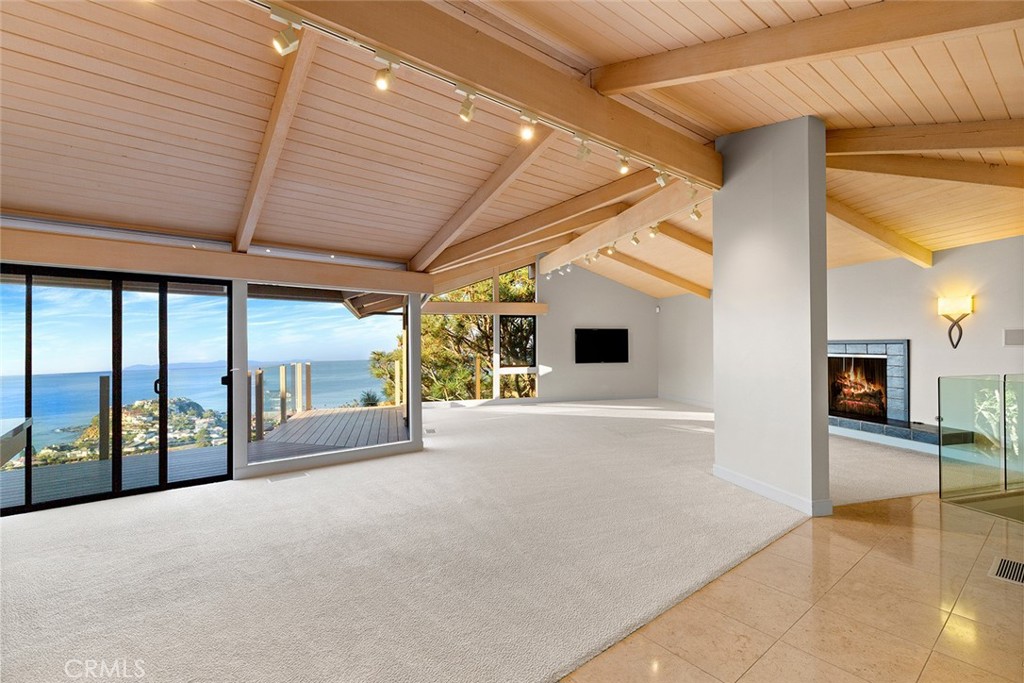 1503 Emerald Bay, Laguna Beach CA 92651 - photo 5