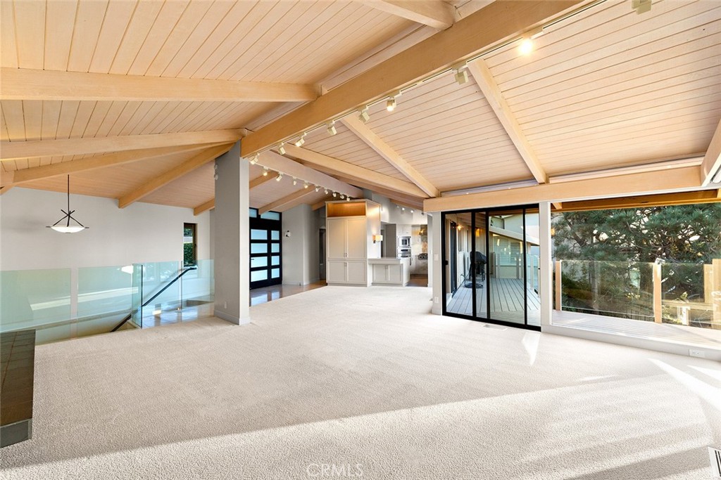 1503 Emerald Bay, Laguna Beach CA 92651 - photo 6