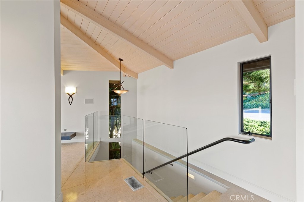 1503 Emerald Bay, Laguna Beach CA 92651 - photo 7