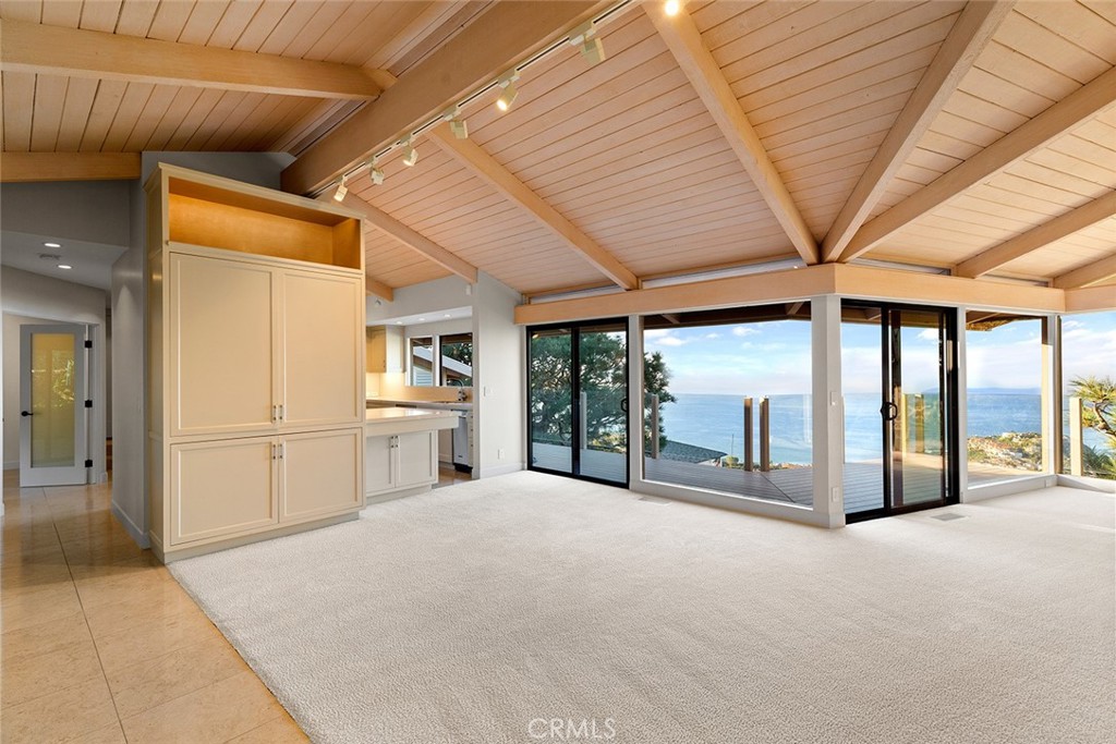 1503 Emerald Bay, Laguna Beach CA 92651 - photo 8