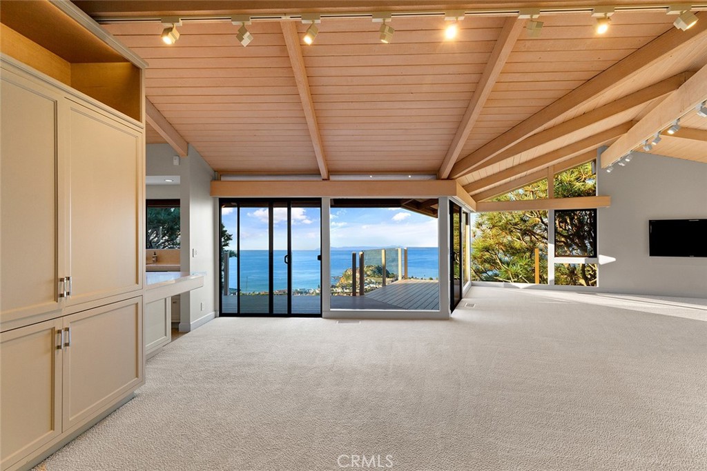 1503 Emerald Bay, Laguna Beach CA 92651 - photo 9
