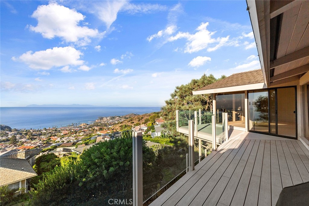 1503 Emerald Bay, Laguna Beach CA 92651 - photo 10