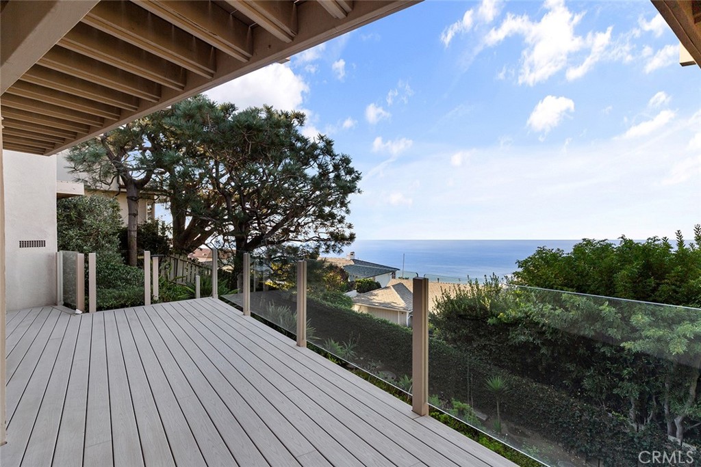 1503 Emerald Bay, Laguna Beach CA 92651 - photo 11