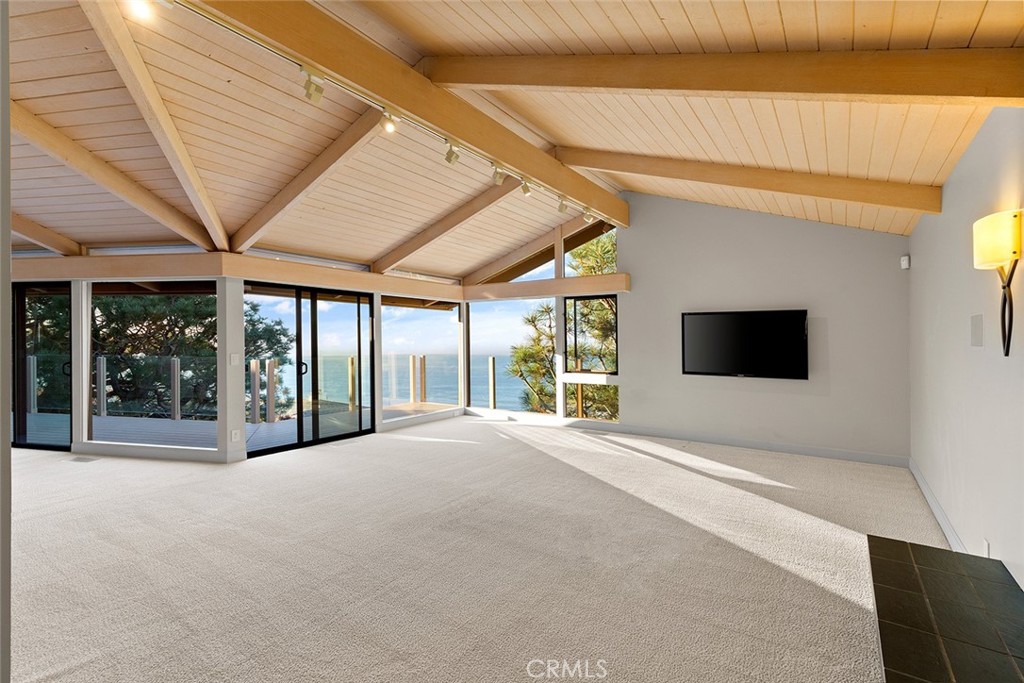 1503 Emerald Bay, Laguna Beach CA 92651 - photo 12