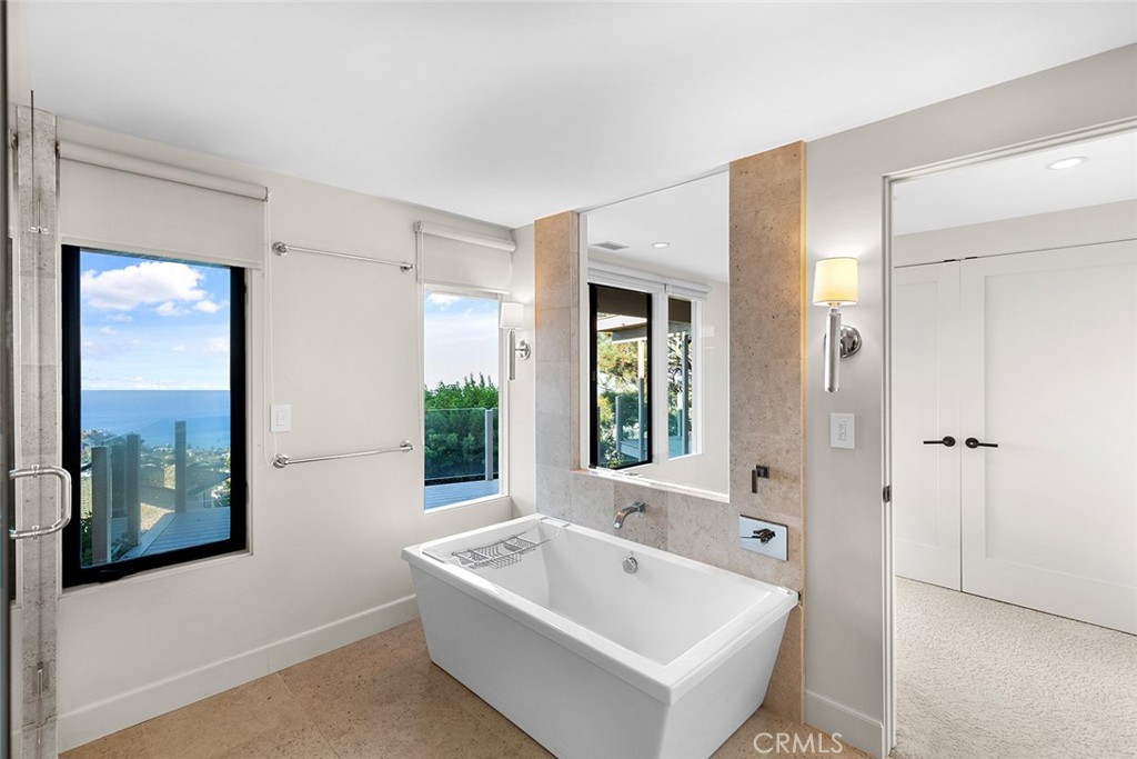 1503 Emerald Bay, Laguna Beach CA 92651 - photo 14