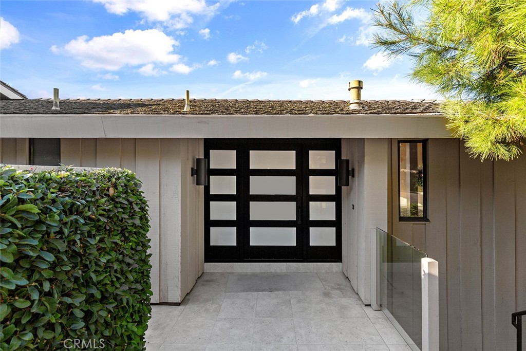 1503 Emerald Bay, Laguna Beach CA 92651 - photo 15