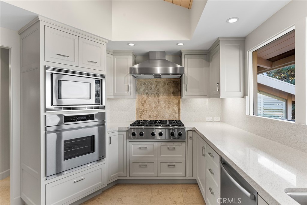 1503 Emerald Bay, Laguna Beach CA 92651 - photo 16