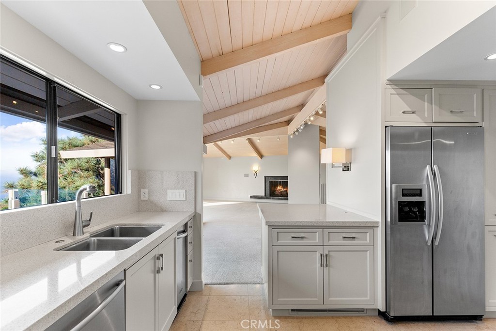 1503 Emerald Bay, Laguna Beach CA 92651 - photo 18