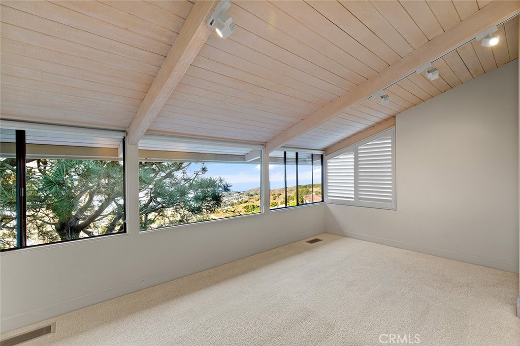 1503 Emerald Bay, Laguna Beach CA 92651 - photo 19