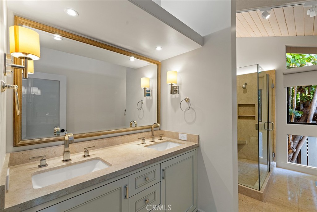 1503 Emerald Bay, Laguna Beach CA 92651 - photo 20