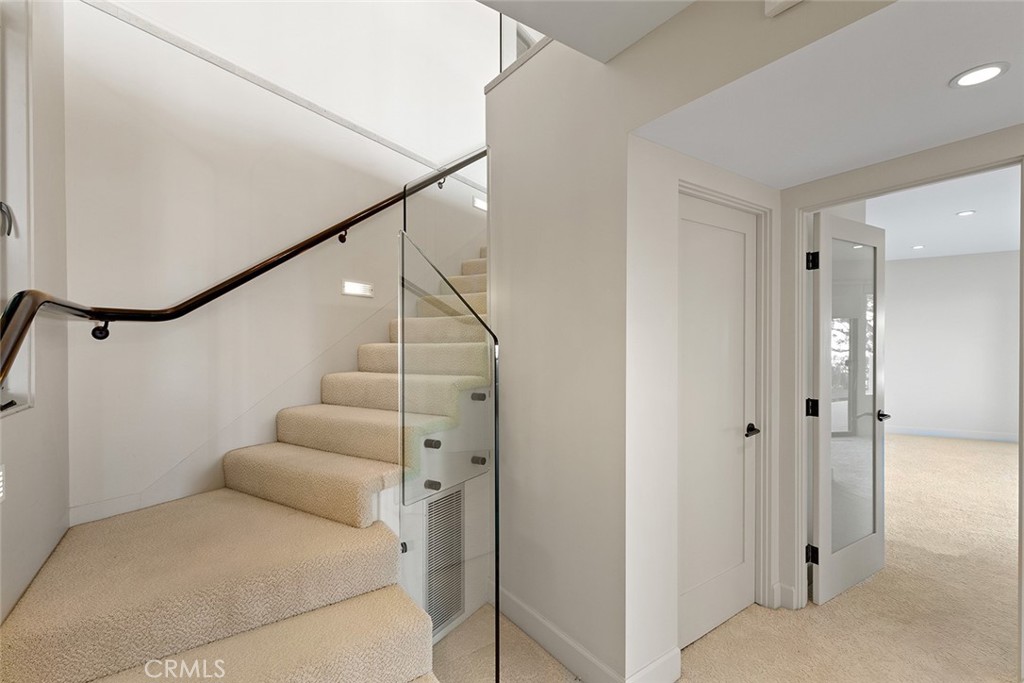 1503 Emerald Bay, Laguna Beach CA 92651 - photo 21