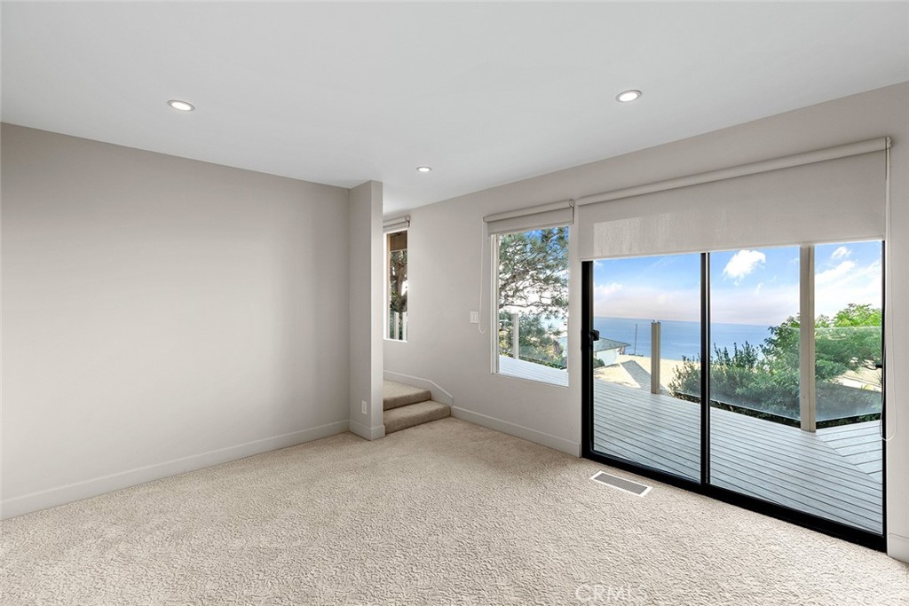 1503 Emerald Bay, Laguna Beach CA 92651 - photo 22