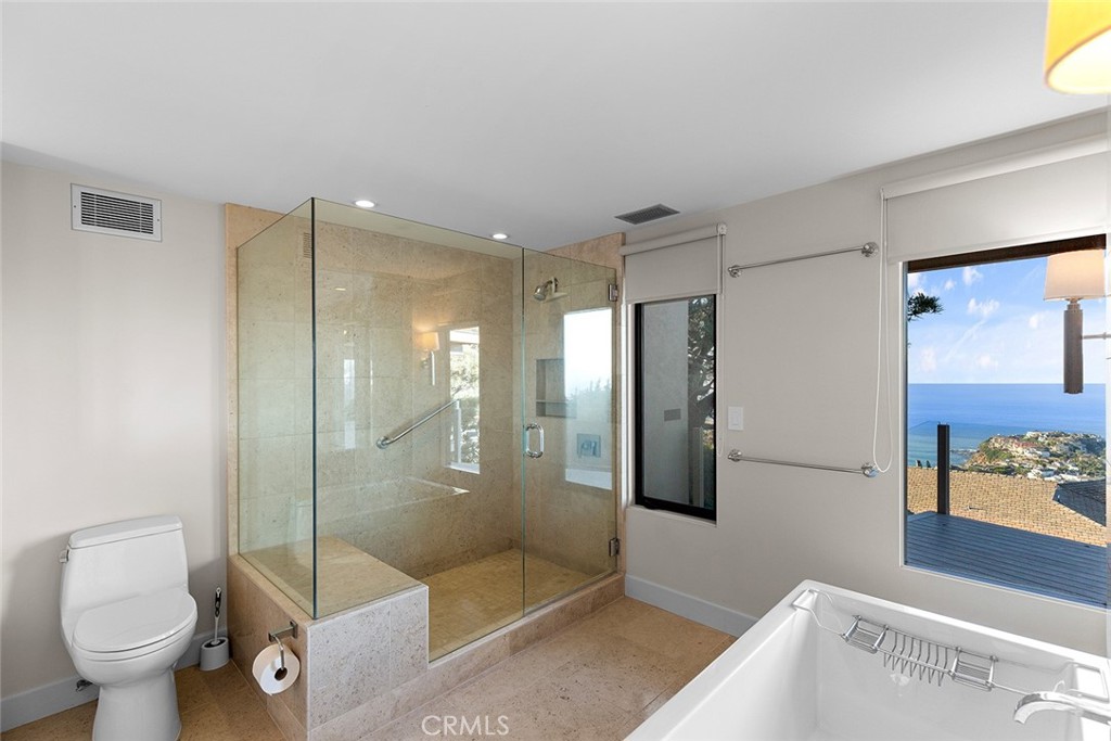 1503 Emerald Bay, Laguna Beach CA 92651 - photo 23