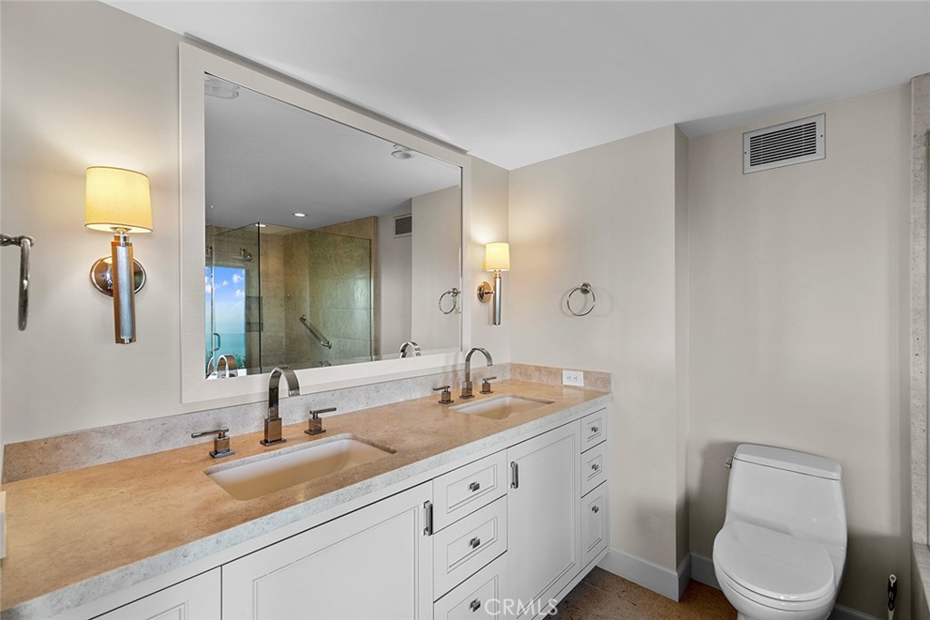 1503 Emerald Bay, Laguna Beach CA 92651 - photo 24