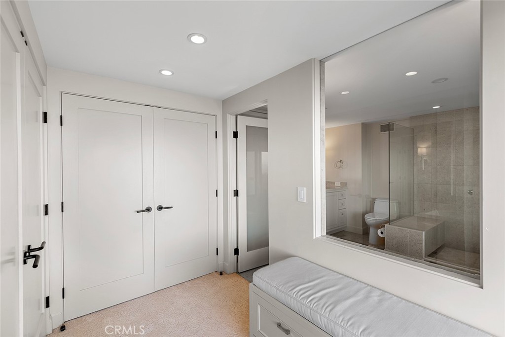 1503 Emerald Bay, Laguna Beach CA 92651 - photo 25