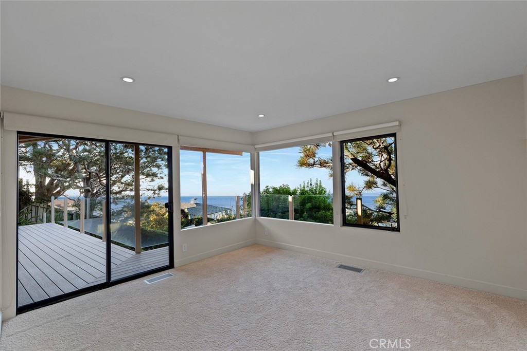 1503 Emerald Bay, Laguna Beach CA 92651 - photo 26