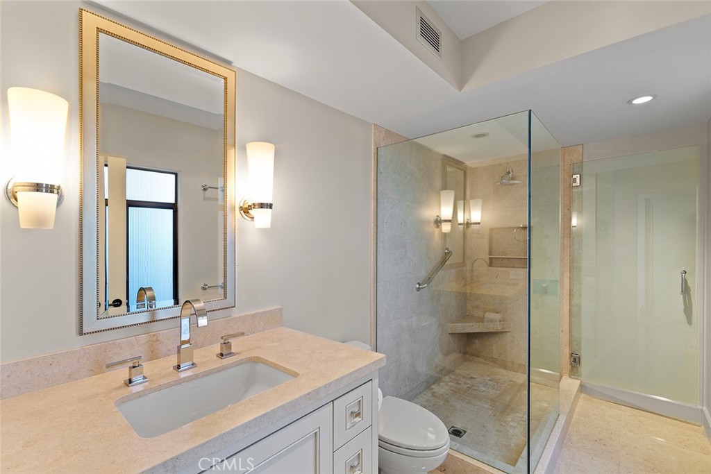 1503 Emerald Bay, Laguna Beach CA 92651 - photo 27