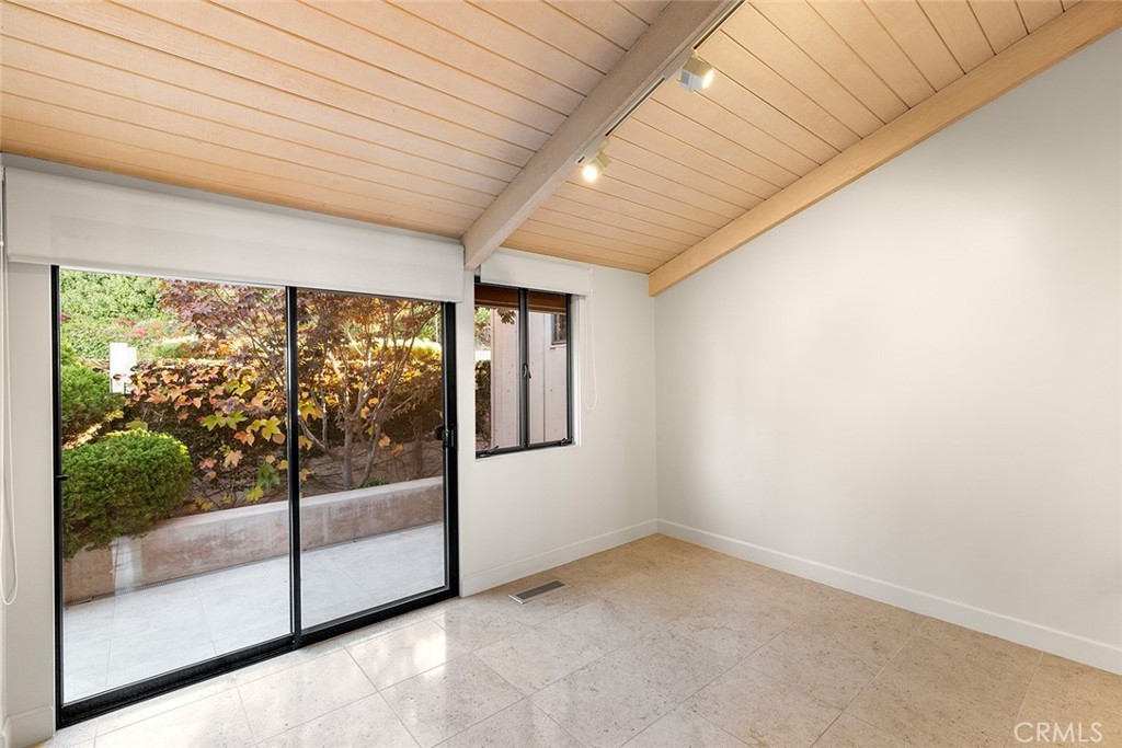 1503 Emerald Bay, Laguna Beach CA 92651 - photo 28