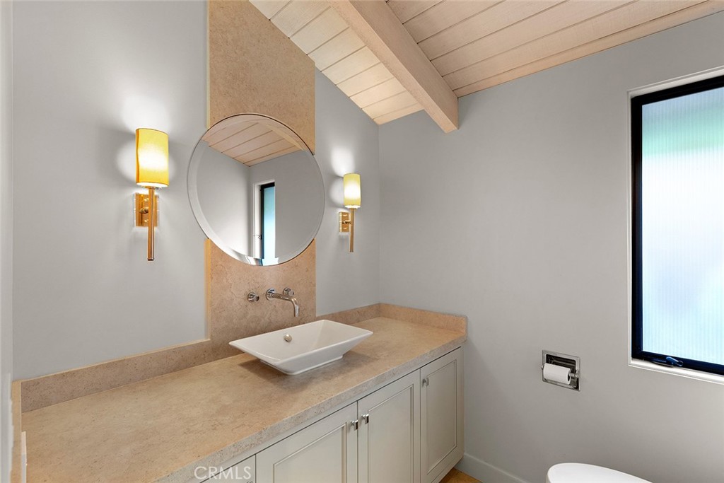 1503 Emerald Bay, Laguna Beach CA 92651 - photo 29