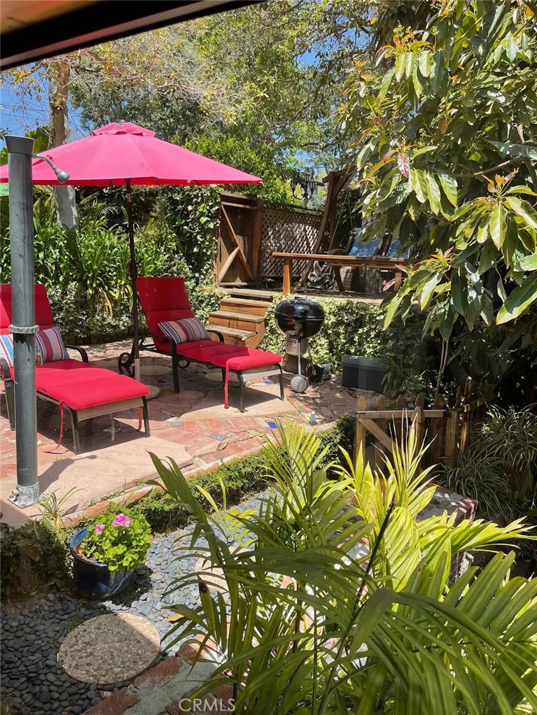 1504 Carmelita Street, Laguna Beach CA 92651 - photo 6