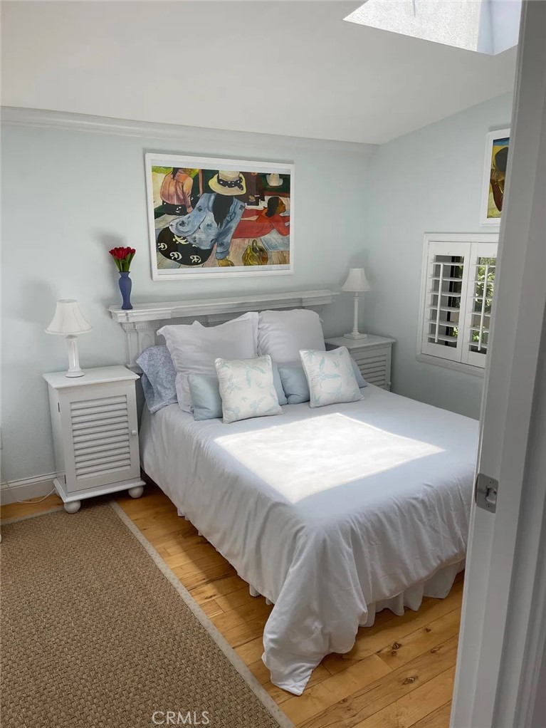 1504 Carmelita Street, Laguna Beach CA 92651 - photo 10