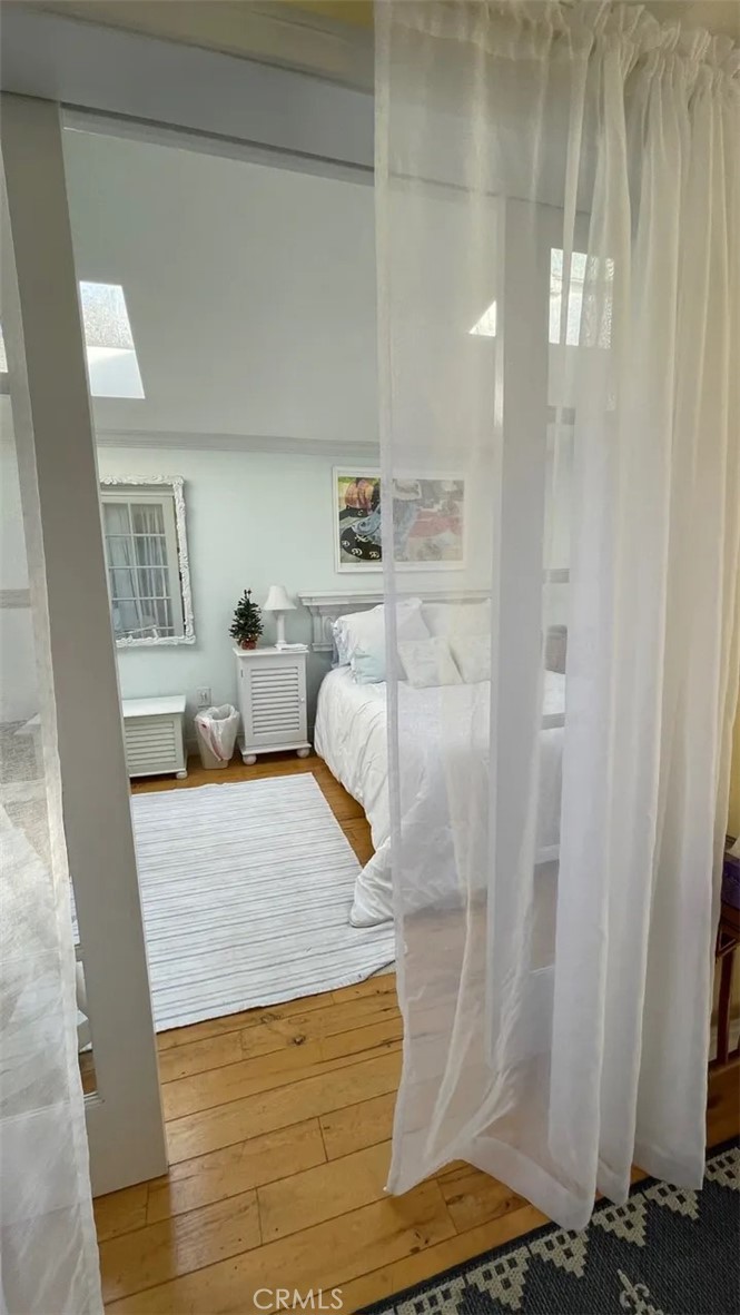 1504 Carmelita Street, Laguna Beach CA 92651 - photo 11