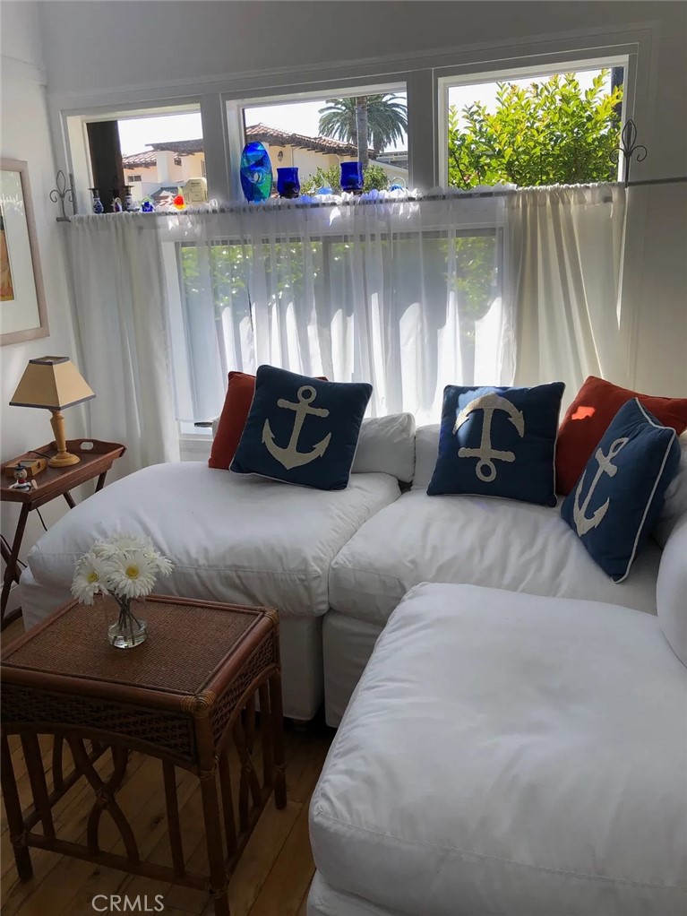 1504 Carmelita Street, Laguna Beach CA 92651 - photo 13