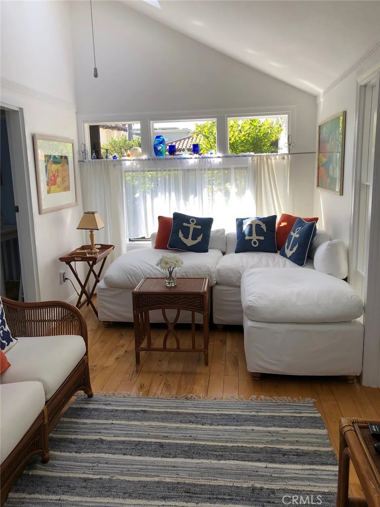 1504 Carmelita Street, Laguna Beach CA 92651 - photo 14