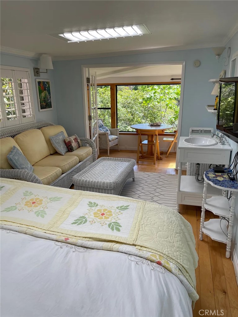 1504 Carmelita Street, Laguna Beach CA 92651 - photo 20