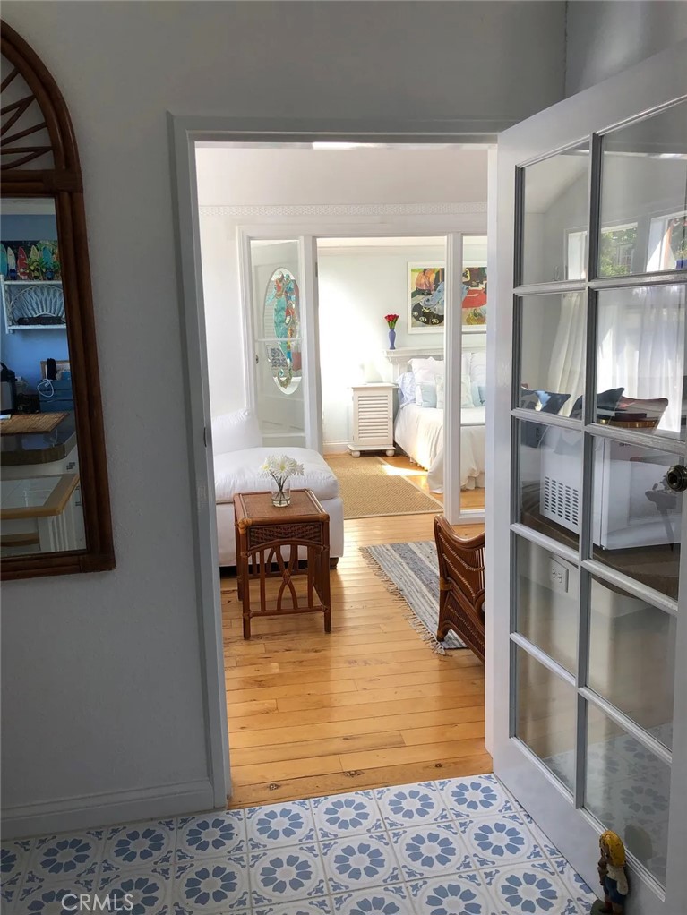 1504 Carmelita Street, Laguna Beach CA 92651 - photo 22