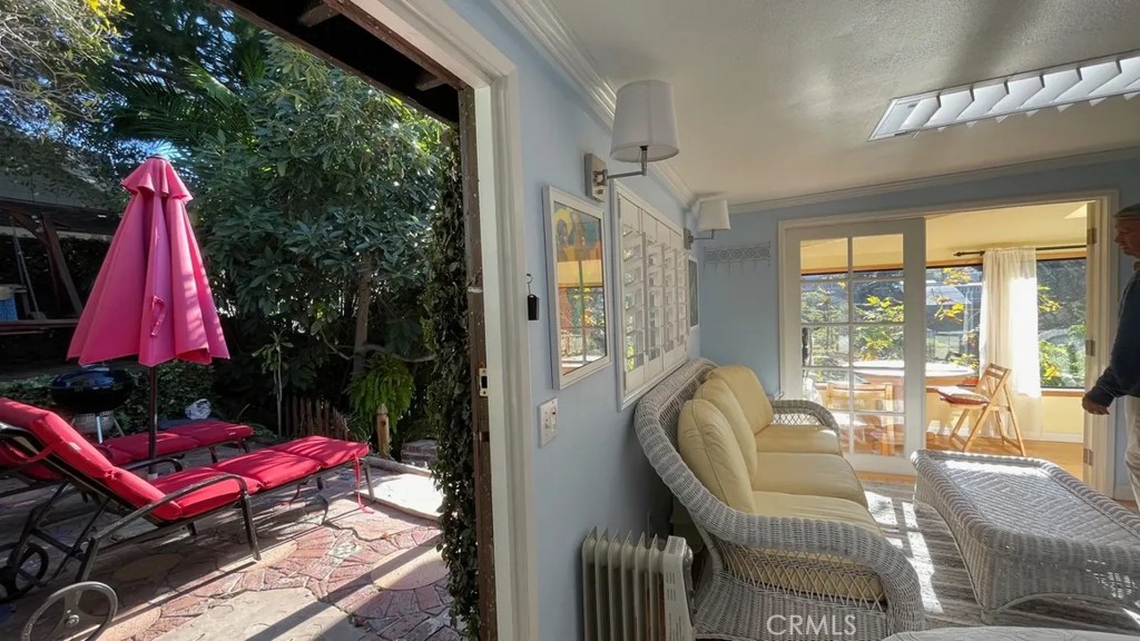 1504 Carmelita Street, Laguna Beach CA 92651 - photo 24