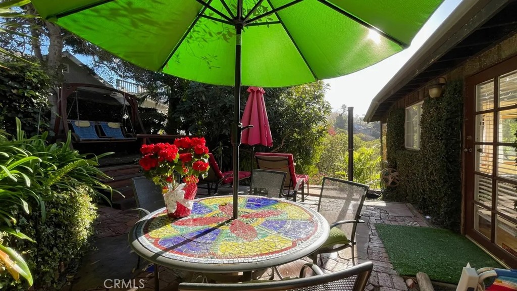 1504 Carmelita Street, Laguna Beach CA 92651 - photo 30