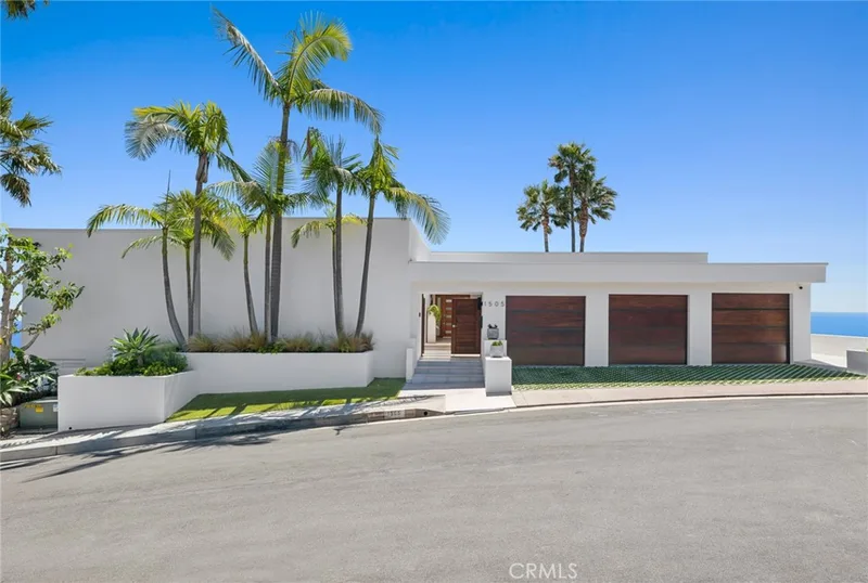 1505 Coral Drive, Laguna Beach, CA 92651 1505 Coral Drive, Laguna Beach, CA 92651