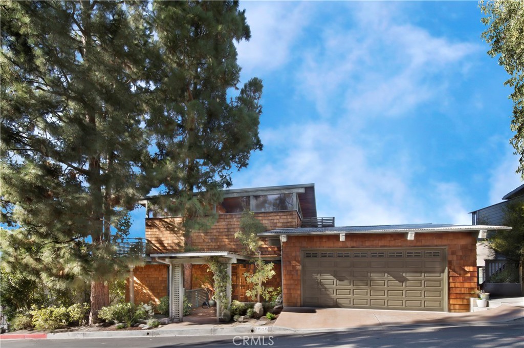 1505 Morningside Drive, Laguna Beach CA 92651 - photo 1