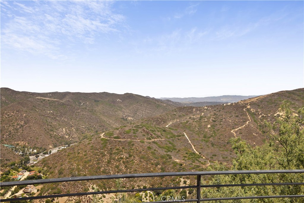 1505 Skyline Drive, Laguna Beach CA 92651 - photo 13