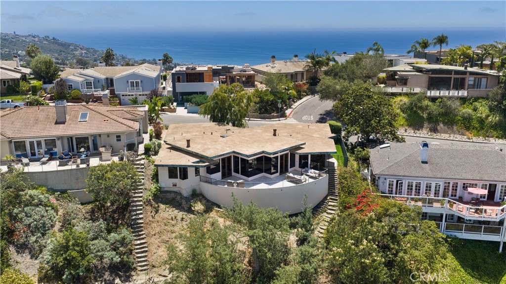 1505 Skyline Drive, Laguna Beach CA 92651 - photo 15